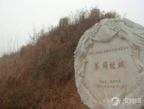 春秋末期蔡国国君：蔡昭侯的生平简介