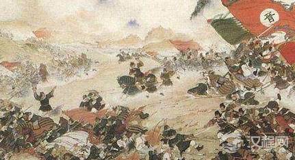 西晋灭亡之后 东吴为什么帮助司马睿建立东晋