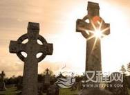 秦宣太后芈月为什么能够长眠于秦始皇祖陵？