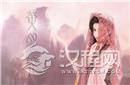 此人是三国最聪明的女人 相貌却成未解之谜!