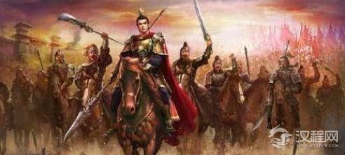 唐朝开国名将含冤而死?李世民登基后才为他平反!