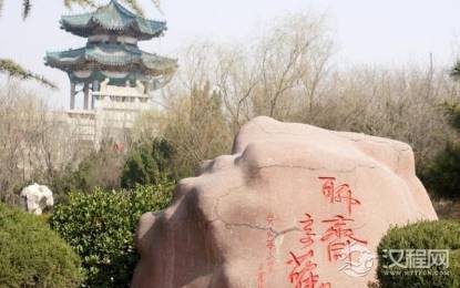 汉朝对孝道的追求是什么样的 这个孝道到底有多重要呢