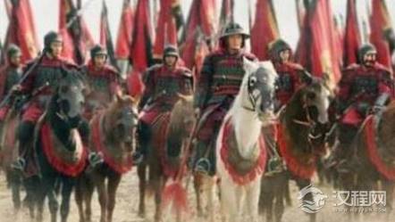 古代当兵到底是什么样的 当兵都有什么样的待遇呢