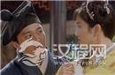 揭秘欺骗了人们上千年的中国史上第一个绯闻