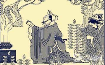 伊尹是个怎样的人？伊尹是商朝的圣贤还是巨奸