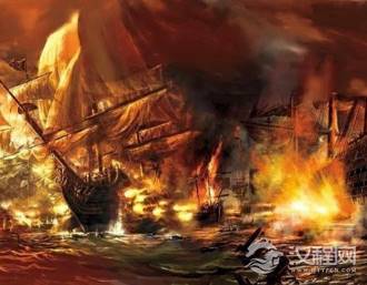 张定边献了什么计?他是如何差点缉拿朱元璋的?