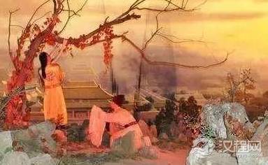 刘伯温真的画出了明朝的未来结局吗？