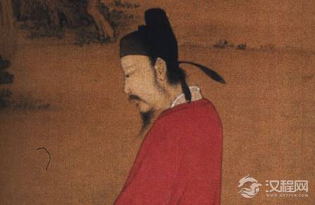 揭秘：北宋宰相蔡京为什么会80岁饿死街头？