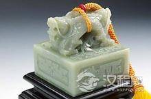 古代万万不敢碰的皇帝物品 老百姓谁沾谁倒霉