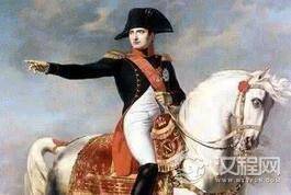 百日王朝成功的原因是波旁王朝复辟不得人心吗