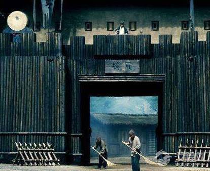 司马懿识破空城计了吗？他退兵是为了告诉儿子什么？