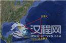 百慕大三角时空隧道之谜：诡异事件的真相