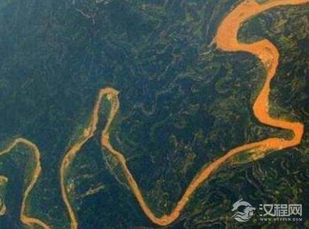 古代龙脉到底是什么 龙脉到底有什么作用