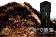 宋朝皇帝陵墓：为什么宋代皇陵大多流落荒野山地