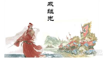 明朝究竟是弱国还是强国？明朝的战斗力究竟怎么样？