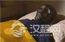 古墓尸体为什么都不腐烂?到底是怎么做到的