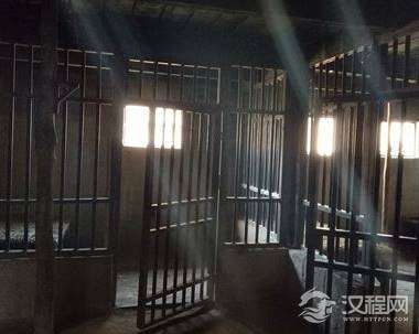 古代天牢和地牢到底是什么样的 天牢和地牢有什么区别