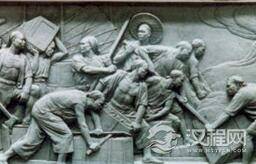 虎门条约是由谁签订的 ？虎门约是什么时候签订的