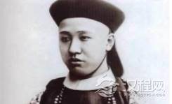 五阿哥胤祺到底有没有争夺皇位的资格呢?