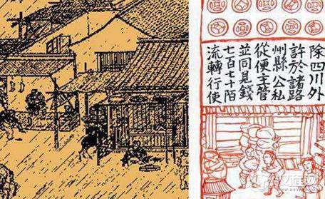 刘娥的评价非常高，他都有哪些政治成就呢？