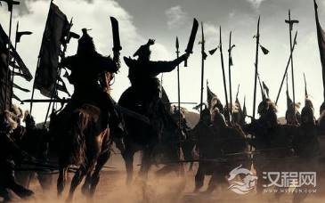 东吴的国力比蜀汉还要强 为何实力却像废柴一样呢