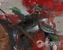 关羽如果没有离开曹营来到蜀汉阵营，刘备还能建国吗？