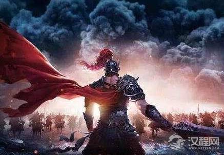 古代打仗失败为什么叫做败北 为什么没有败西,败南或者败东这一说