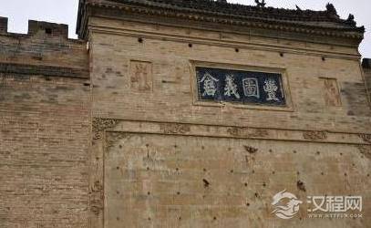 古代赈灾为什么是熬粥而不是做饭 喝粥能解决两大问题