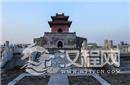 为何孝庄太后的陵寝会在清东陵外面?有何隐情