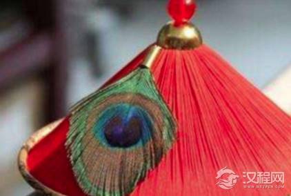 “株连九族”是哪九族？“世袭罔替”又是什么？