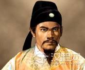 元和中兴是什么时期的？后人对元和中兴的评价