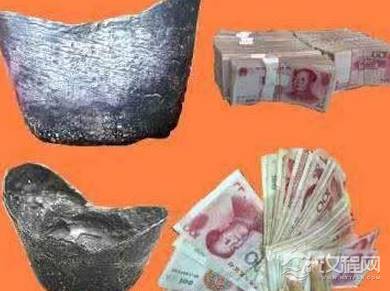 古代一两银子的能买多少东西 十两银子换做现在等于多少钱