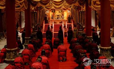 大臣篡夺为什么不直接抢而是要先立幼主呢 这么做有什么意义吗