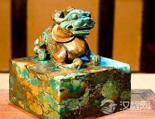 揭秘:中国失传的几大国宝有哪几个？包括慈禧夜明珠吗