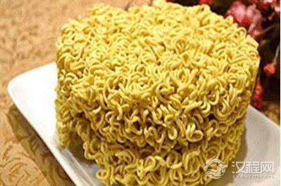 俗话说兵马未动,粮草先行 古代打仗的士兵都吃些什么