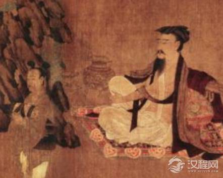 古代门阀是什么意思 门阀都有什么样的特权