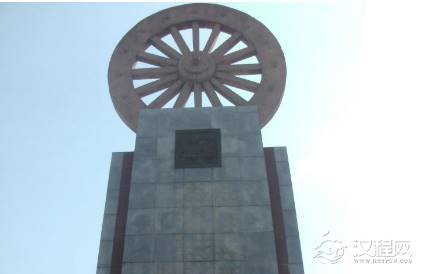 夏商周三代东方的一个诸侯国：薛国的发展史