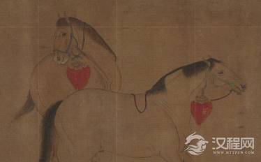 只听说过美人计，历史上李牧用过美马计你知道吗？