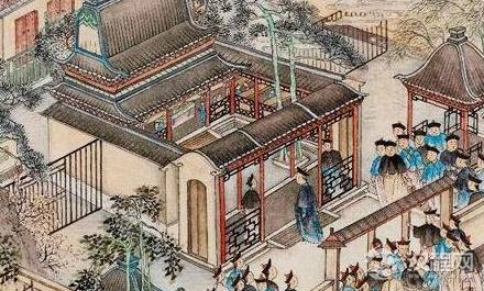 唐朝科举是怎么运行的 其中具体的运转方式是什么样的