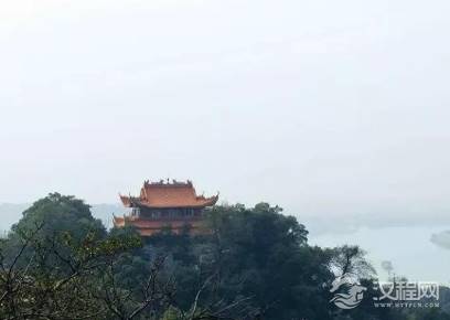 如果司马昭没有取代曹魏称帝,中国还会不会经历“五胡乱华”?