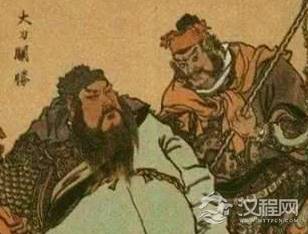 在古代将军肚是怎么来的？是由其他原因造成的？