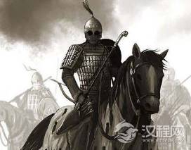 成吉思汗为何要灭了花剌子模？在当时有怎样的影响？