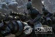 揭秘：袁崇焕的关宁铁骑创造了怎样的辉煌？