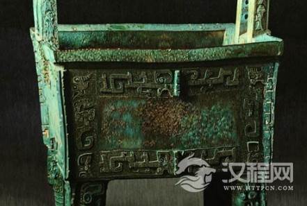 后母戊鼎和司母戊鼎有联系吗？后母戊鼎和司母戊鼎的区别在哪里？