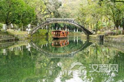 “郑国渠”是什么？“郑国渠”是拖累了秦国还是帮了秦国？