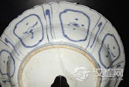 克拉克瓷价格一般是多少？克拉克瓷有什么特点？