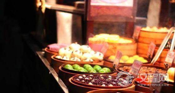 未标题-1 拷贝.jpg