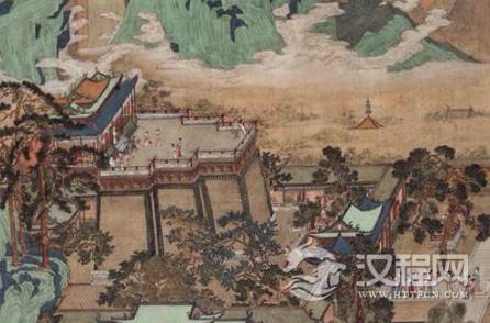 古代的“万户侯”是什么官职？汉朝有哪些“万户侯”？