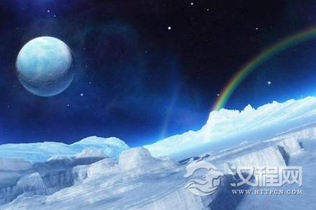 冥古宙是什么时期？冥古宙之前是什么“宙”？