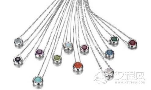 十二月生辰石是怎么来的？十二月生辰石对应的是阴历还是阳历？